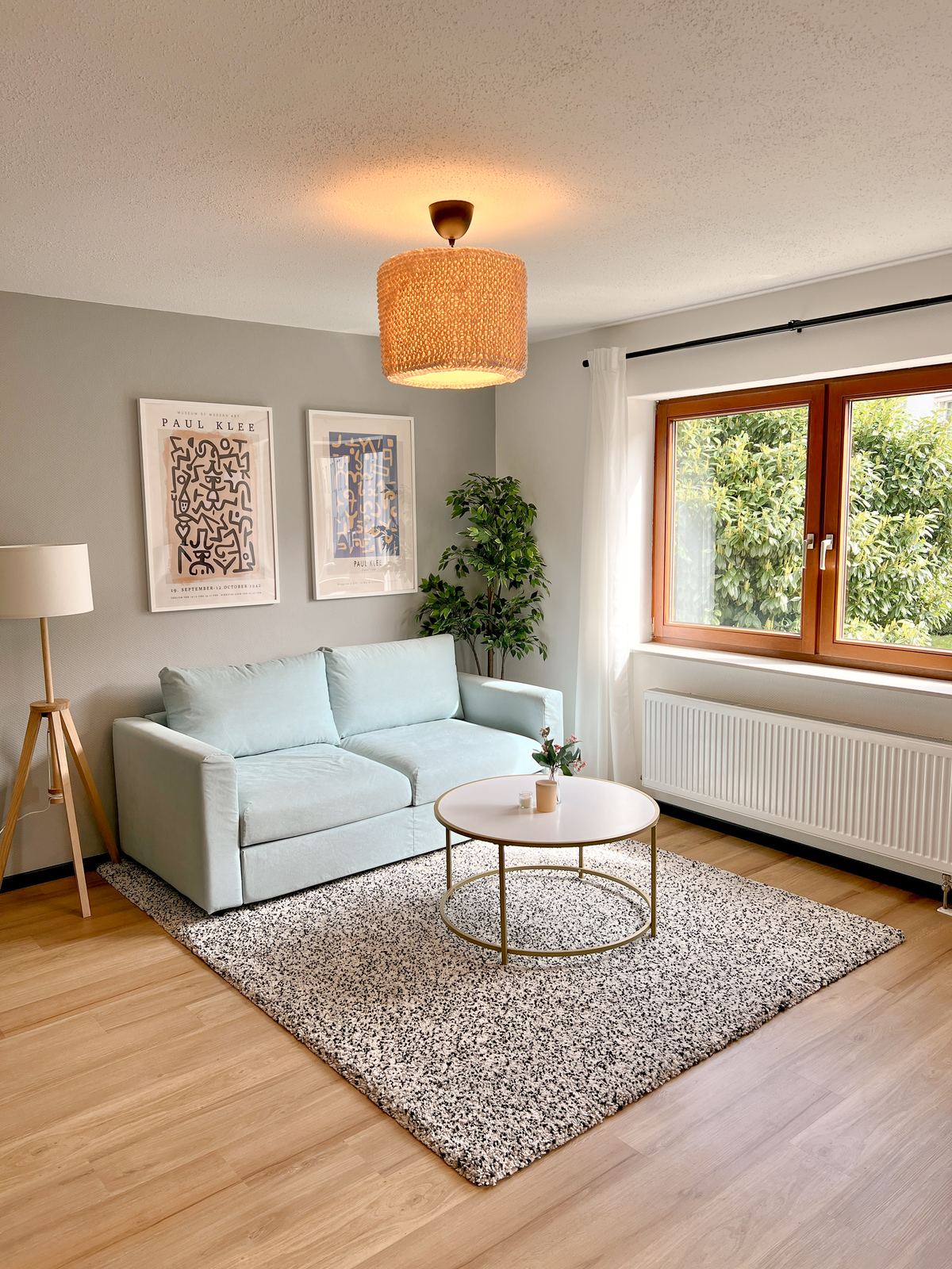 Boho Home Foto 2
