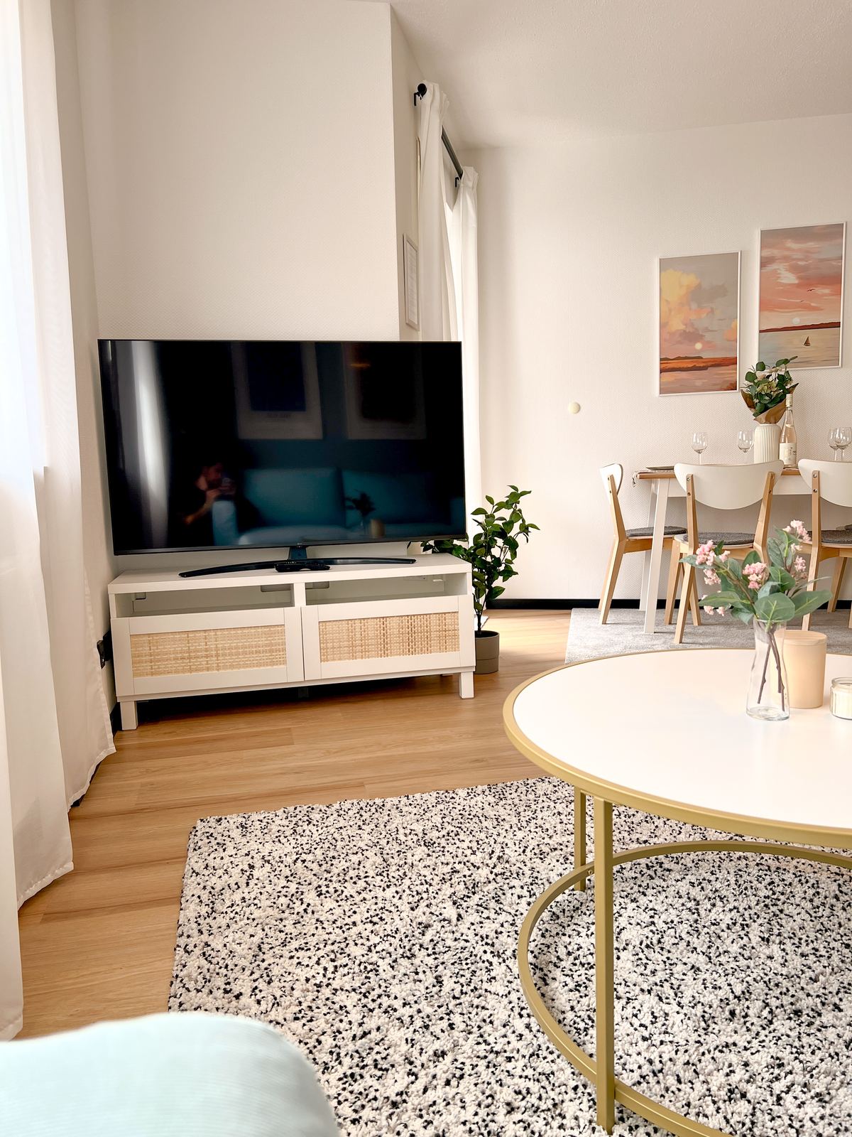 Boho Home Foto 3