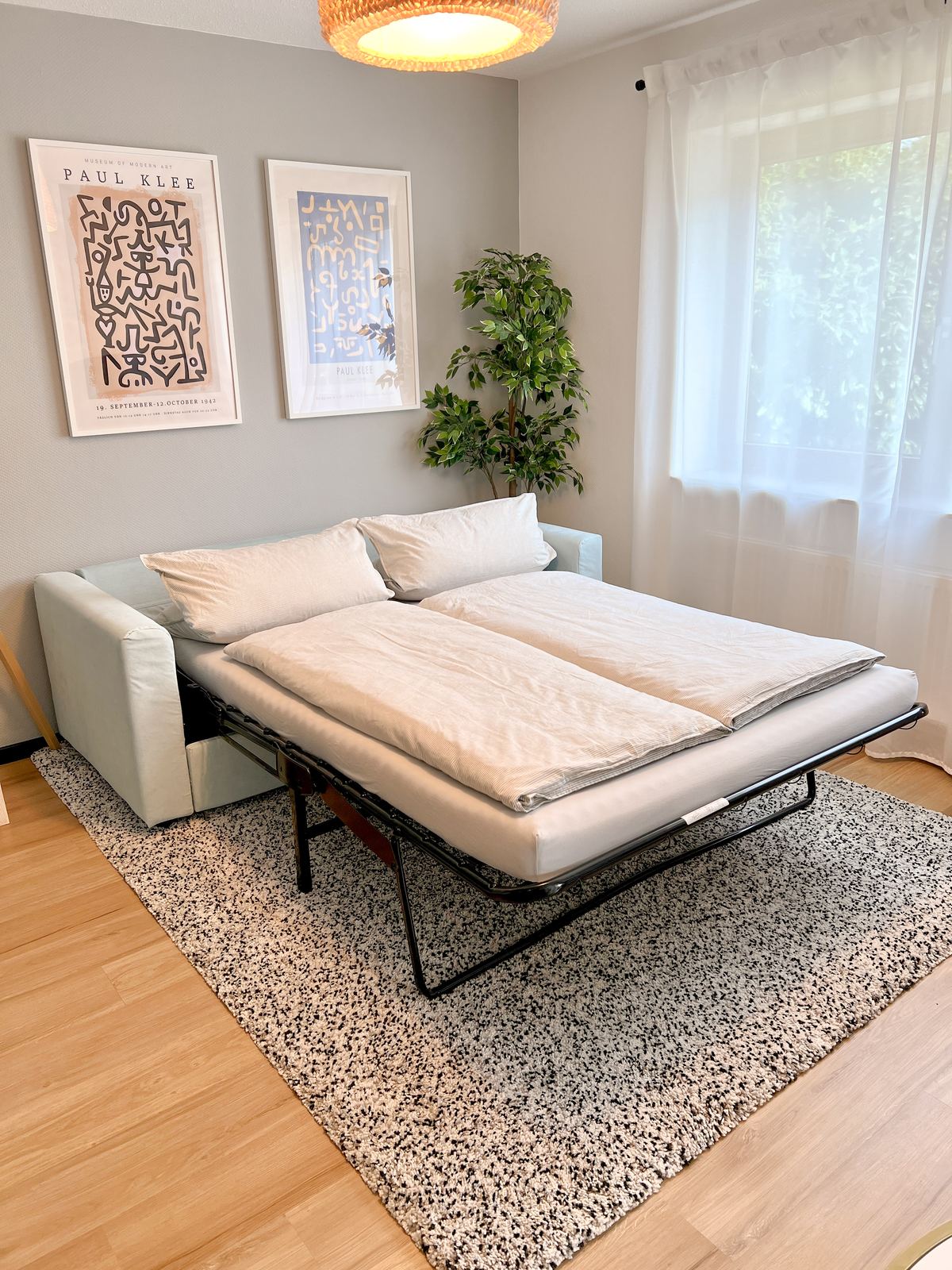 Boho Home Foto 4