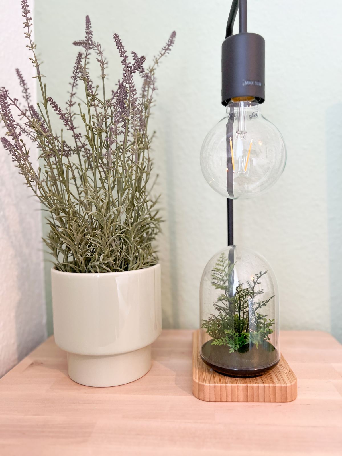 Boho Home Foto 5
