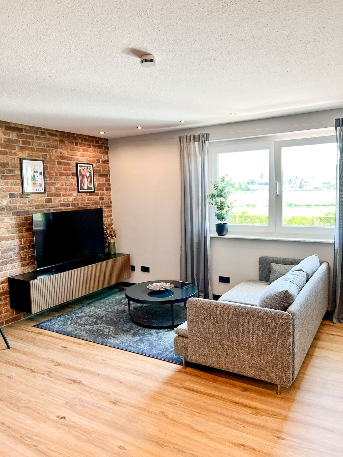 LOFT34 Foto 2