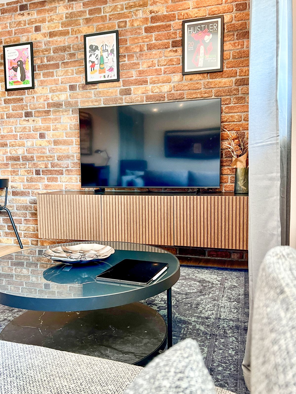 LOFT34 Foto 3