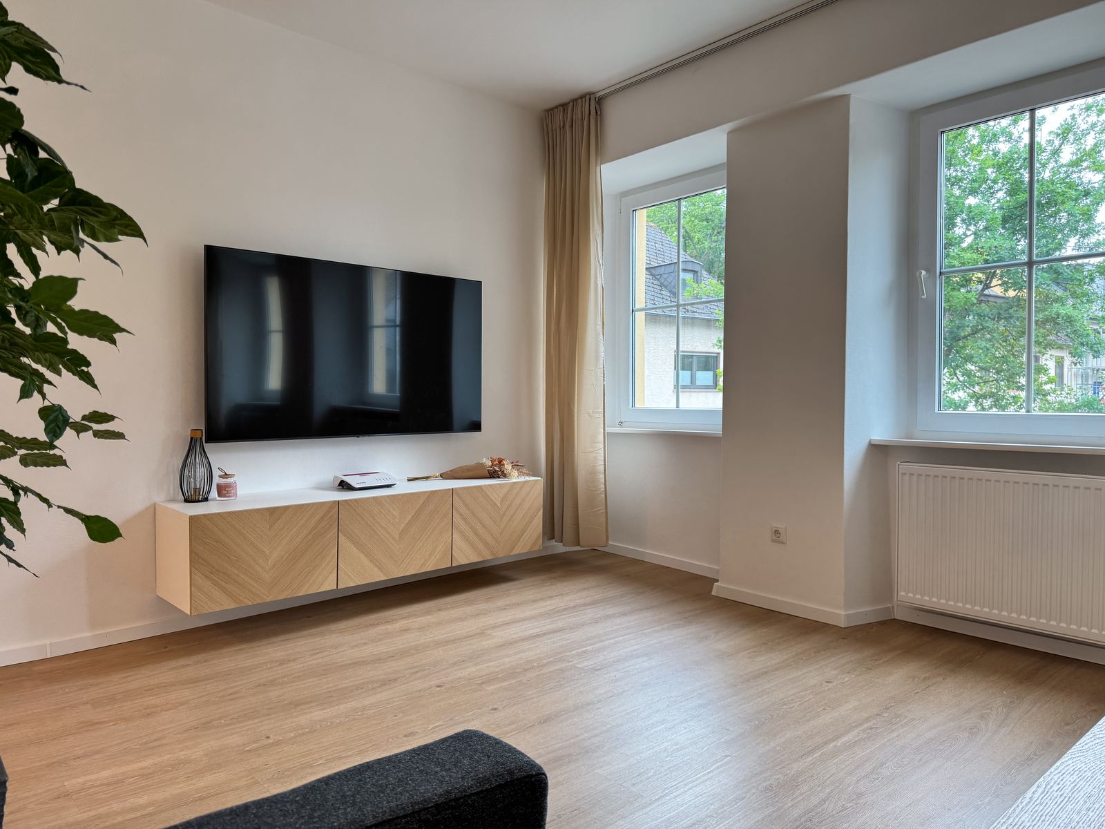 Olewig Suite Foto 3