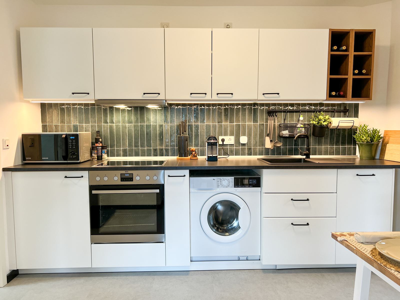 Soho Home Foto 5