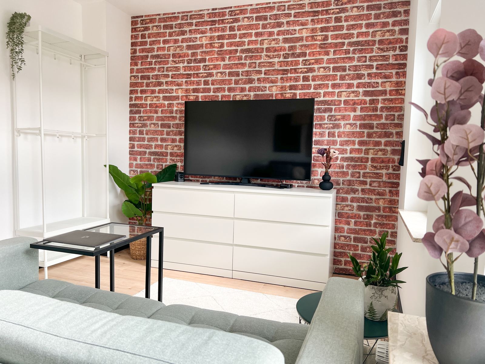 Soho Home Foto 2