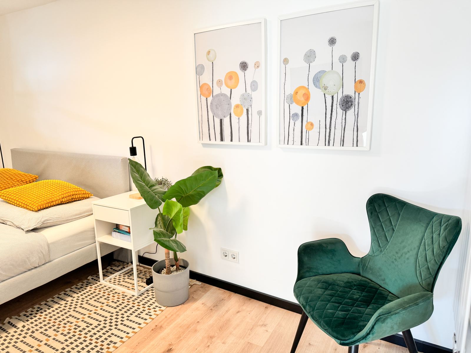 Studio21 Foto 2