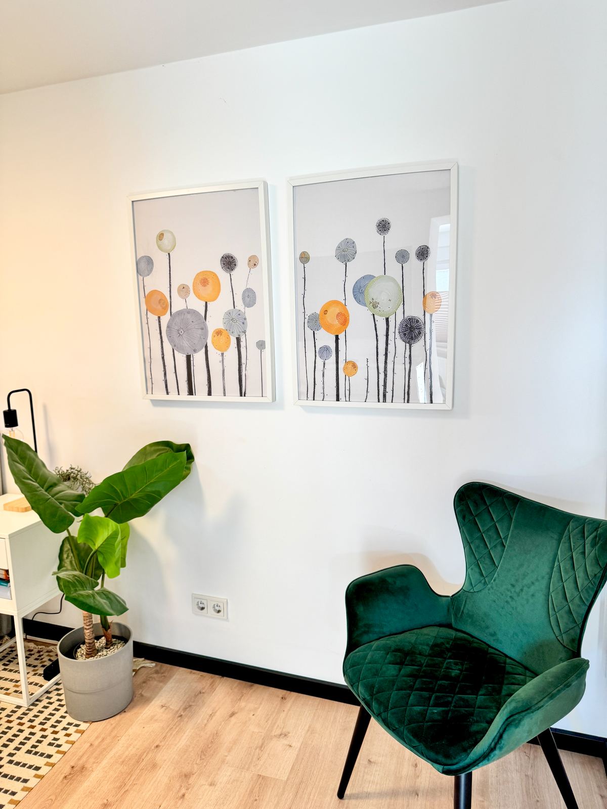 Studio21 Foto 4
